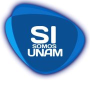 Si UNAM